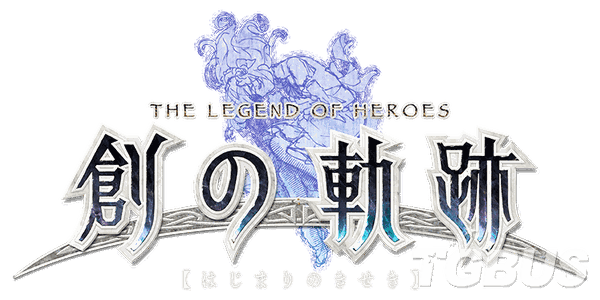 《创之轨迹》装备攻略——人物对应鞋