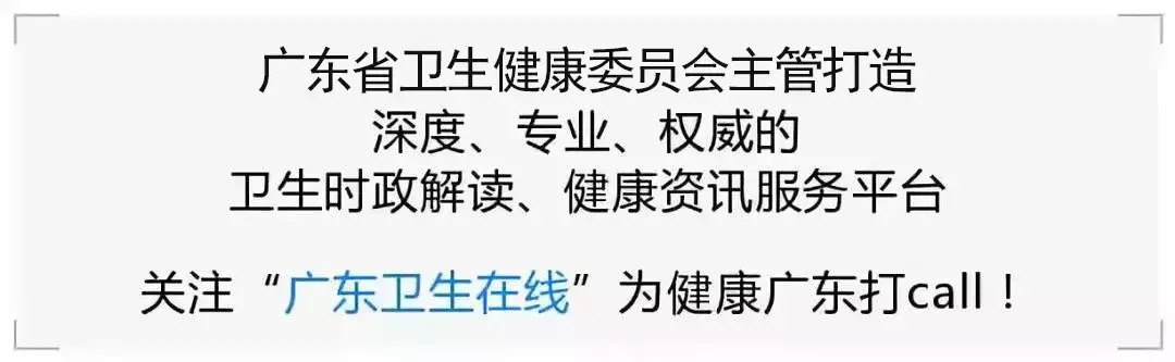 医者使命:点亮人文关怀,让医学更有温度和生命力