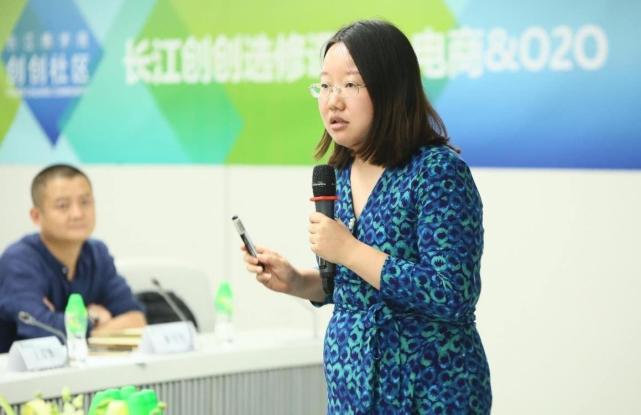 如何短时间减掉40斤？看看刘楠就知道了
