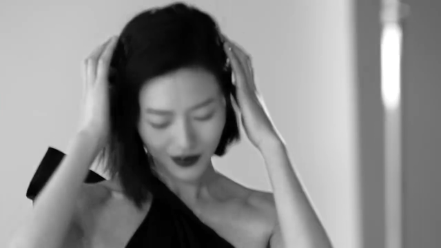 来看看韩国穿搭博主，早春都在穿什么