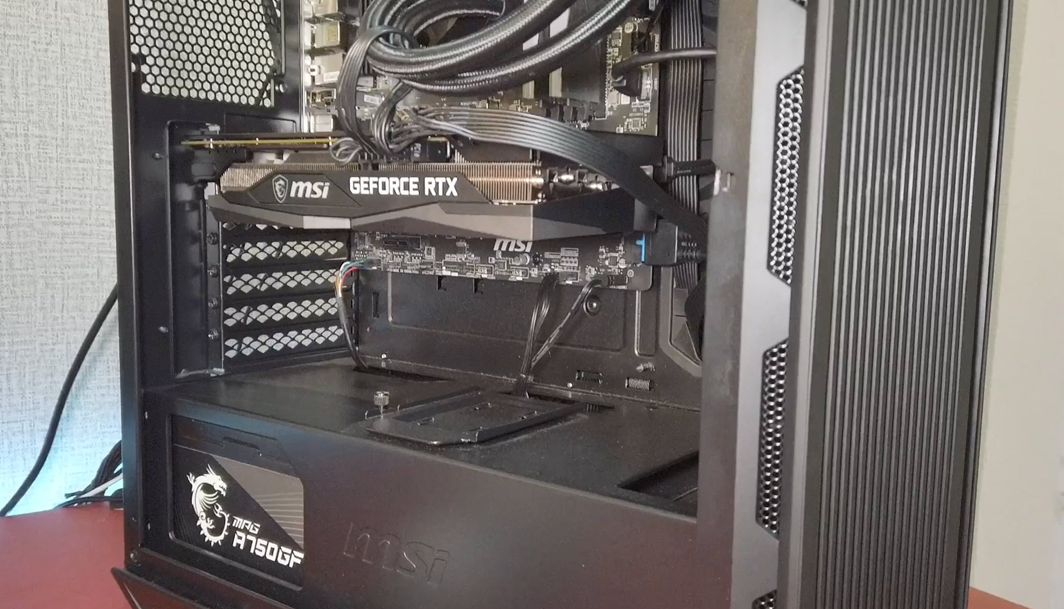 引爆Zen3性能，AMD锐龙5600功耗深入测试，功耗表现相当诡异