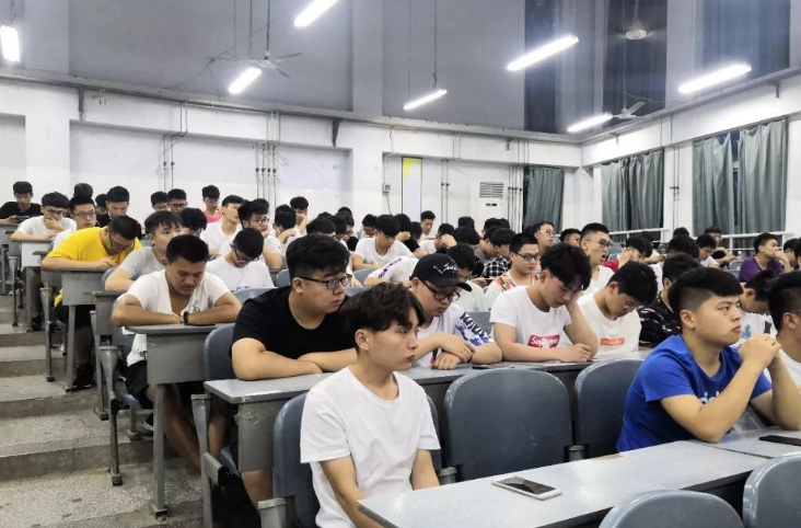 我国3所实力强劲的专科，专科中的“小清华”，分数线不比本科低