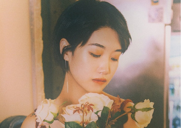 Цxiaoõ˵xingʲôtao·-7ͼƬ-Ѷ
