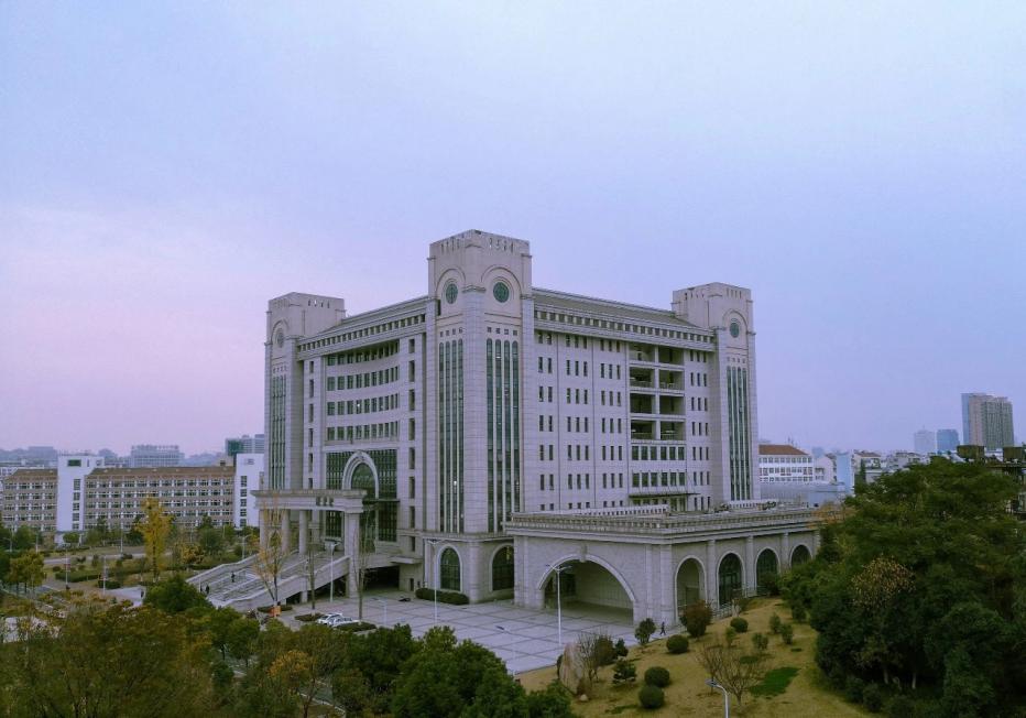 今天，安徽省2020高考分数线公布，另附安徽农业大学近3年录取分数线！