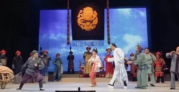 「国庆长假」安逸走四川 养心到遂宁：自我介绍篇