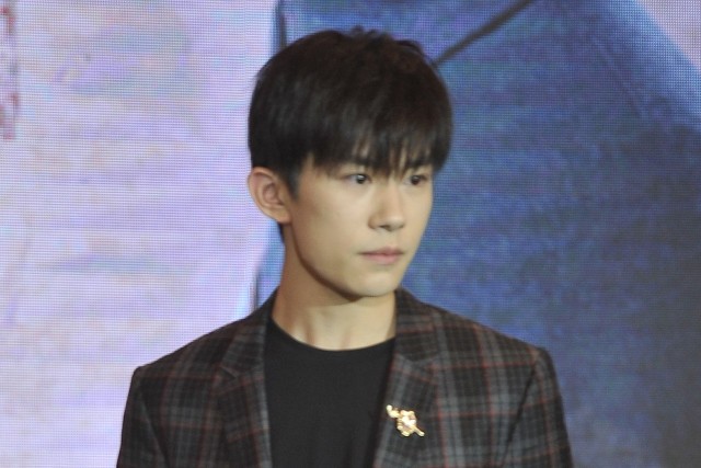 娱乐圈那些高考高分的演员