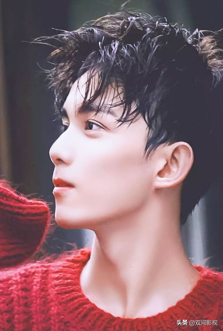 假如明星高考分数有段位