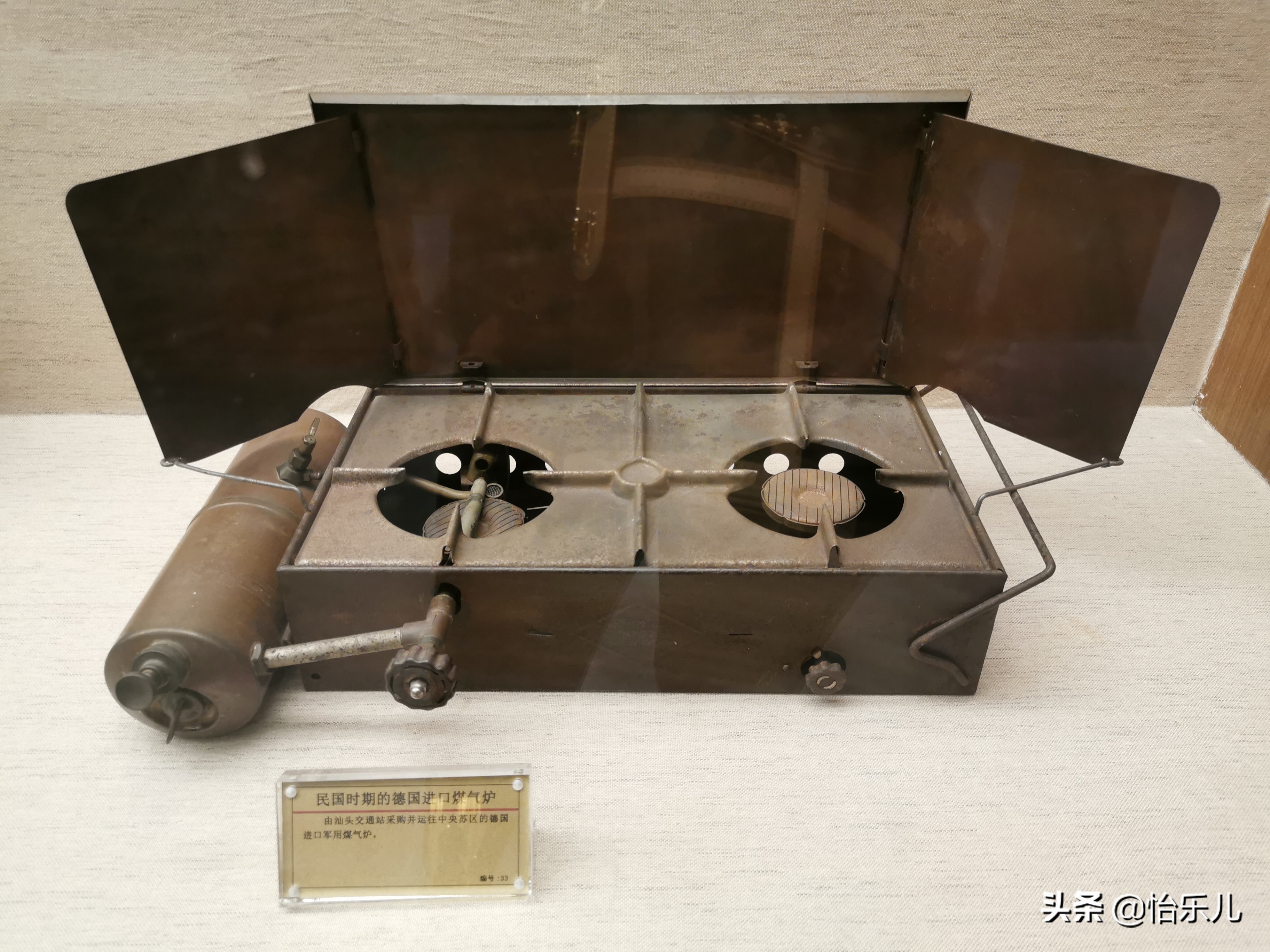 汕头这座小楼曾是交通站，上演着比《绝密使命》更惊心动魄的故事