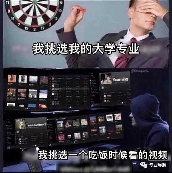 2021年高校毕业生薪酬排行榜出炉，你的“文凭”均价多少？