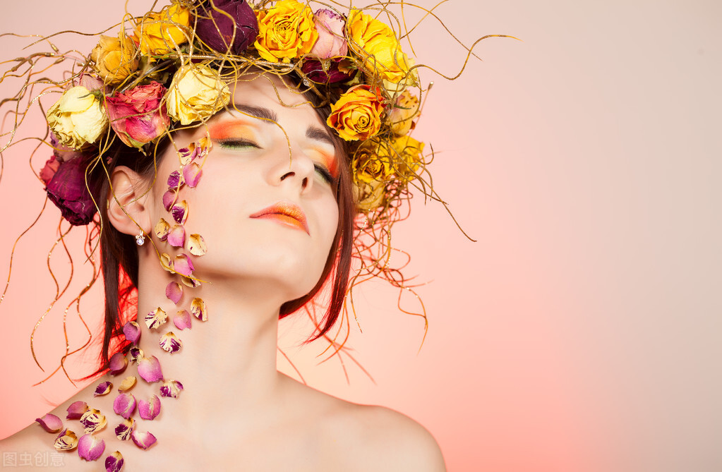 �������ԣ���ֻ���������б��������������������ı�ʲôȱ��