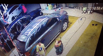 扑朔迷离！重点高中学生手脚被缚、头套塑料袋死于家中，死前曾在网上搜…