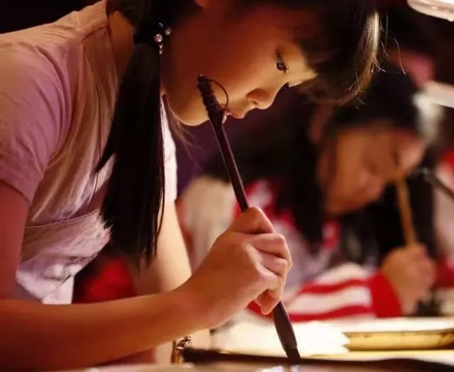 在读家长谈广外外校，选对了学校是一种什么体验？