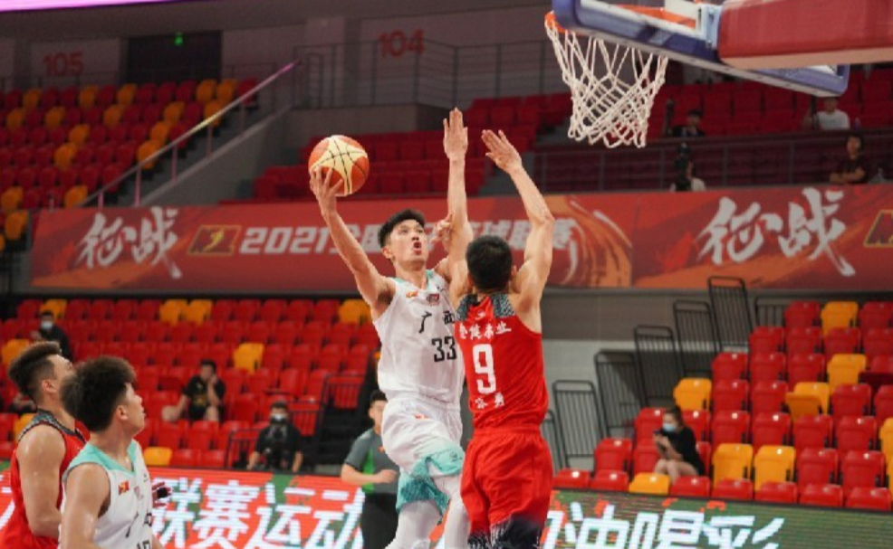 NBL最新积分榜！三支球队保持全胜，三支球队未尝胜绩
