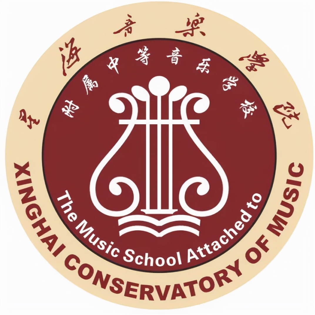 肖赛决赛圈唯一中国选手饶灏，师出星海，父母卖水果供他学琴