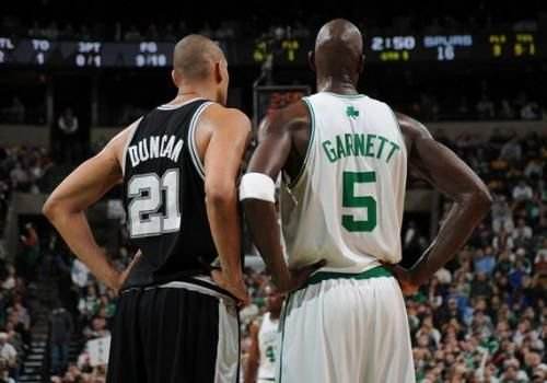 為什么nba球星少報體重（杜蘭特再也藏不住了？NBA頒布新規，所有球員必須上報準確身高）
