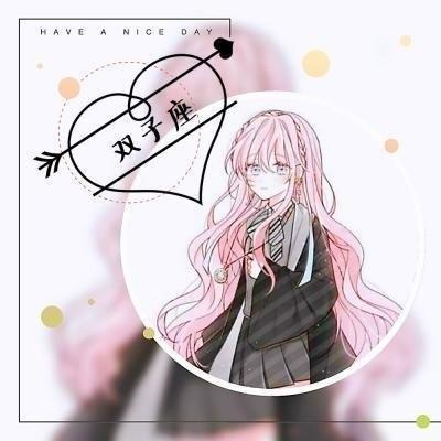 摩羯座好了,小蛋的介绍就到这里了,仙女姐姐们都快去寻属于自己的星座