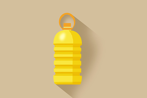 高血压患者吃花生，是好是坏？小小一粒花生，你真的吃健康了吗？