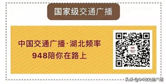 奥迪A7路上突然“趴窝”险酿车祸  变速箱里惊现遗落的螺丝套筒！