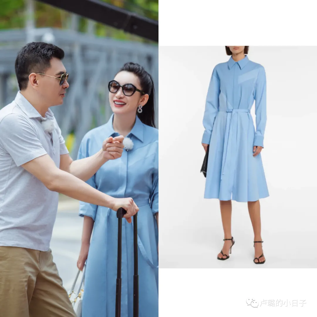 dvf是什么品牌(dvf是什么中文名字) dvf是什么品牌(dvf是什么中文名字)