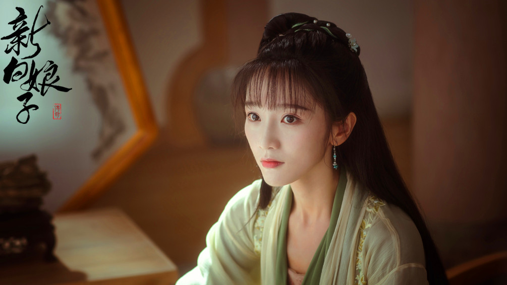 双世青蛇电影剧情「解析」