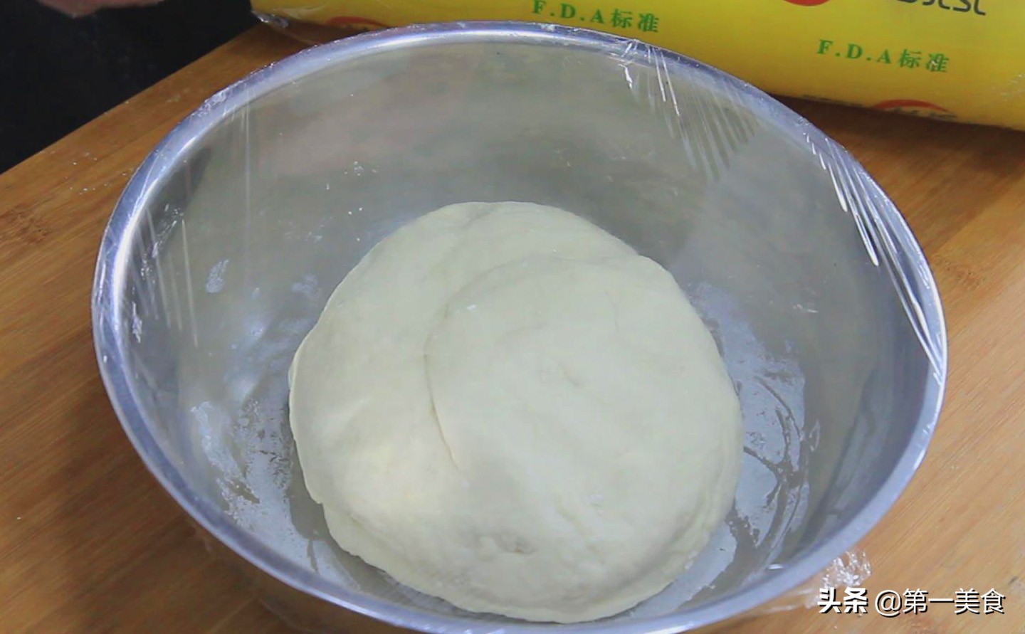香酥饼的做法（香酥饼的(de)做法和配方视频窍门）-大连信息网
