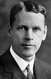 一念之差，两个未来，这两所大学的命运令人唏嘘