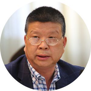 “两会”直通车 | 代表委员看法院（二）