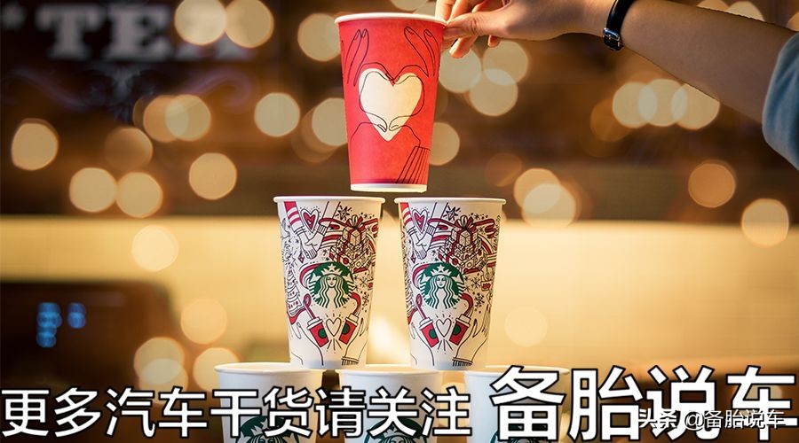 米其林轮胎：舒适静音，不输原厂，值得选！(ღ˘⌣˘ღ)