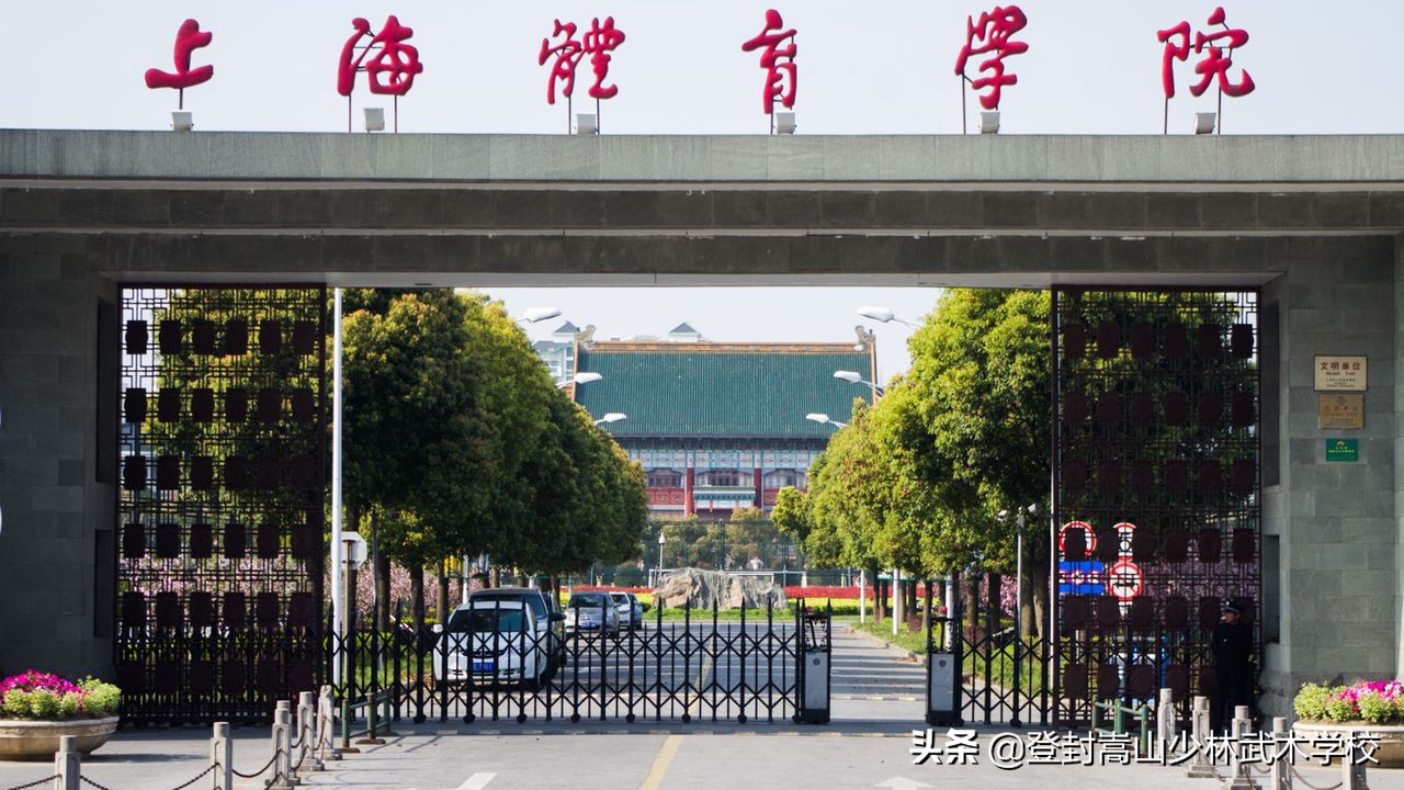 少林寺武术学校毕业后好就业吗？可以去当武术演员吗？