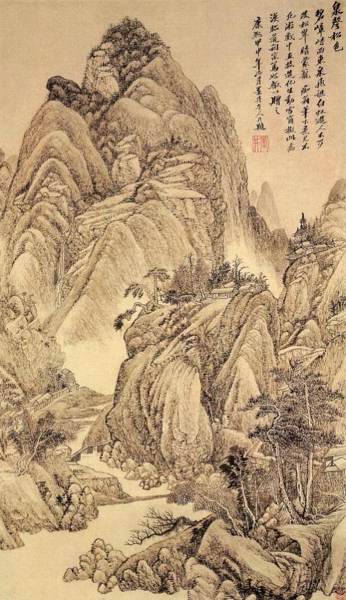 《乐府诗集精选》新乐府辞 (王维 杜甫 李白 白居易 张籍）已完结