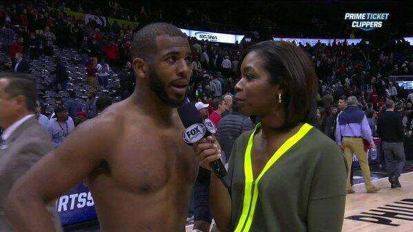 cba为什么没有纹身的（有些NBA巨星为何不纹身？威少称这不太时尚，哈登回答太可爱了）