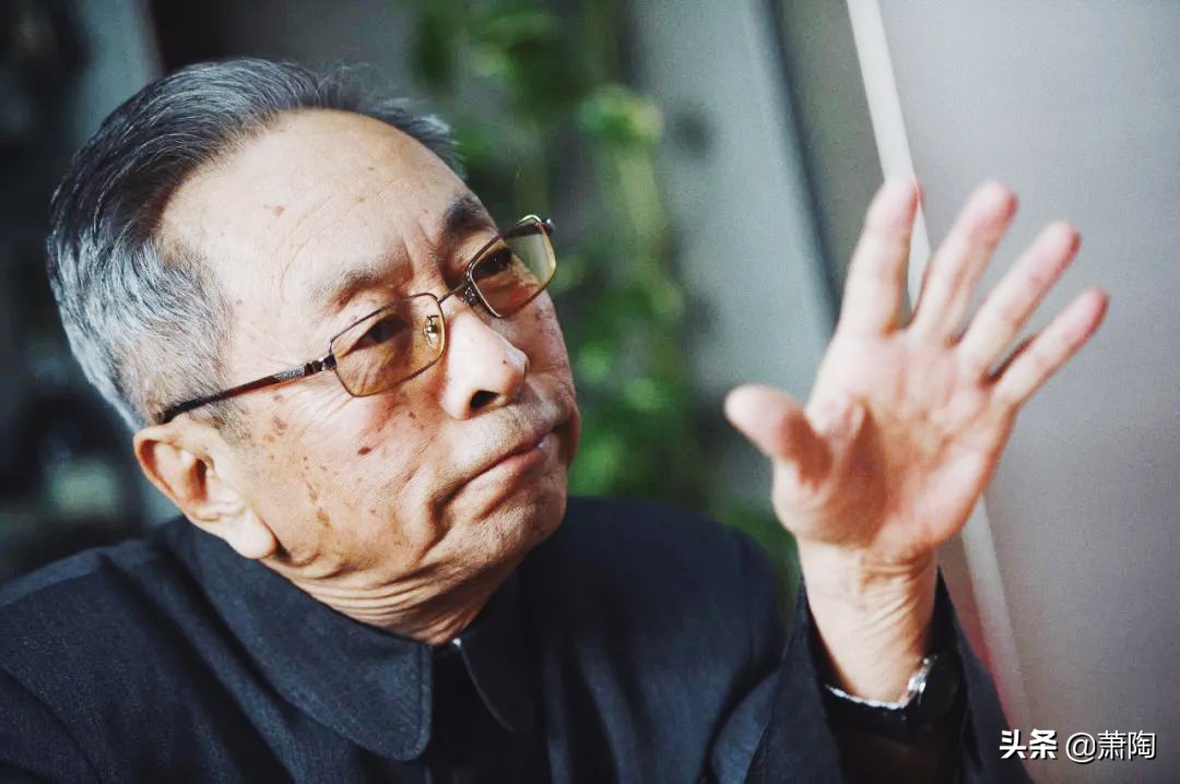 李伯祥十大弟子圆寂方式考：从病逝到坐化的历史真相