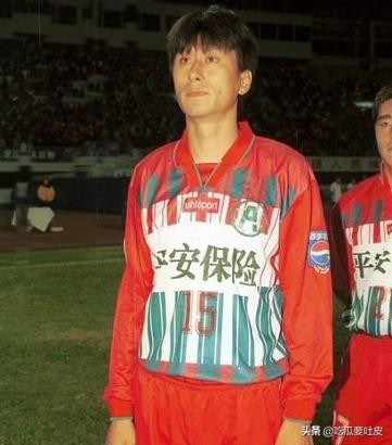 1990年世界杯淘汰赛（世界杯小历史，1990年世界杯亚洲区预选赛（下））