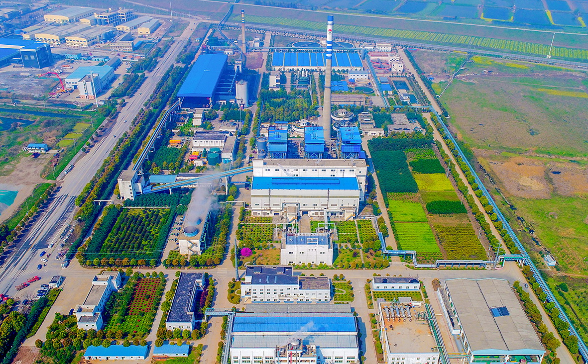 湖北共51个化工园区，荆州宜昌荆门3市最多，数量占了全省一半