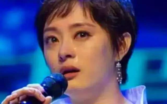 当年不满孙俪捐助太少，恩将仇报的白眼狼男孩向海清，现状如何？