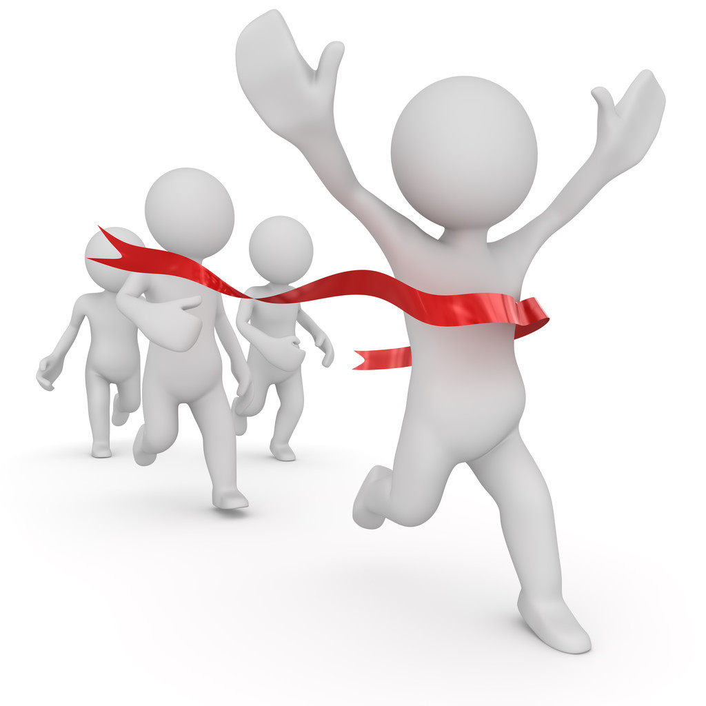 茂名不得了，今天发布大量招标项目，想接的来