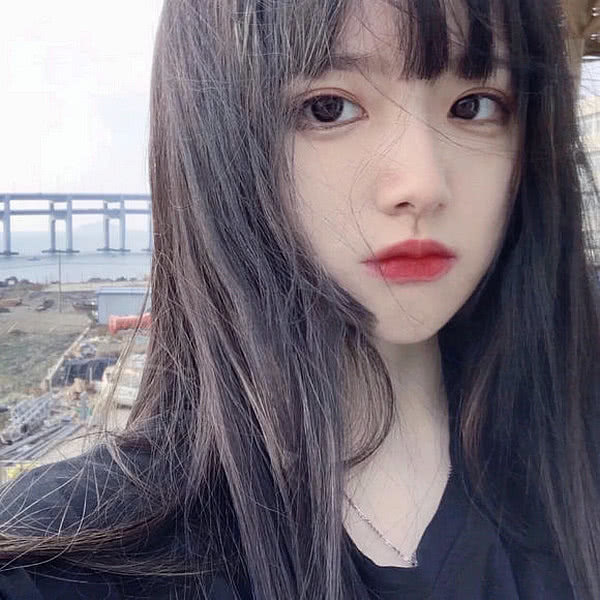 单纯是什么意思 女人单纯的意思-春风号