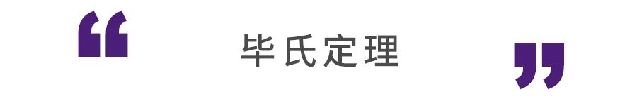 雅马哈GT-5000黑胶唱盘 独特的无补偿角、无抗滑、负超距唱臂设计