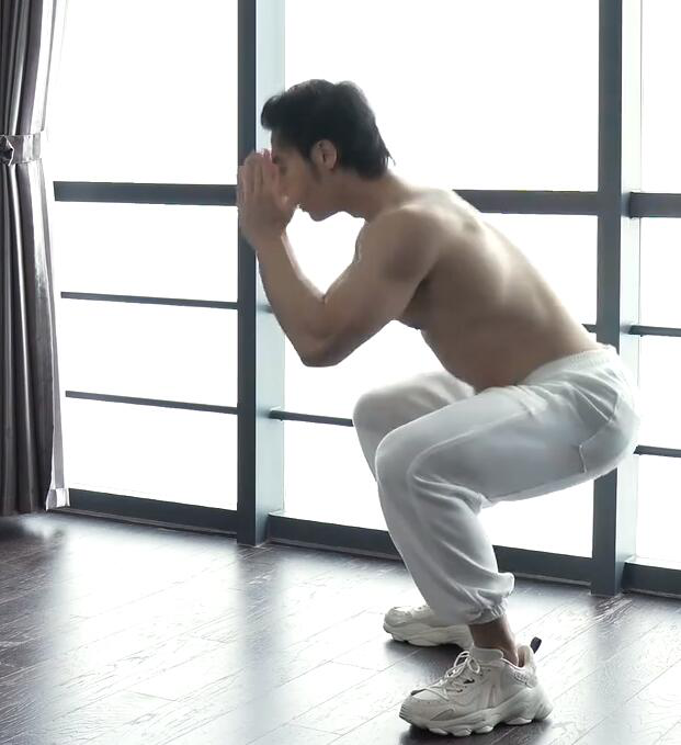 瑜伽VS健身，不懂该选择哪个？首先你要知道它们有什么区别