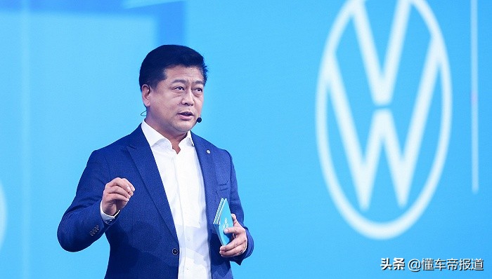 懂车周报｜吉利、沃尔沃合并重组，奥迪版Taycan要来了