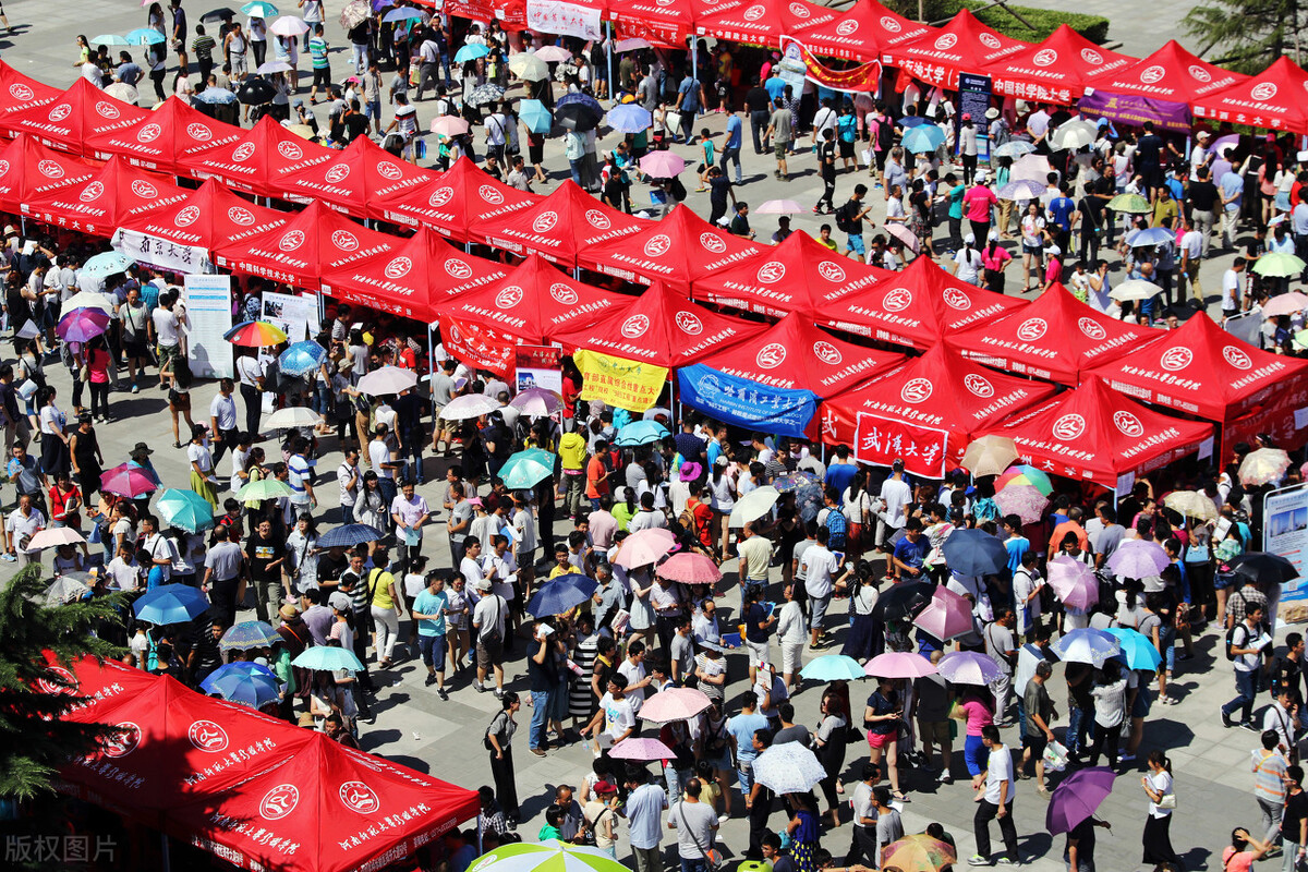 什么叫做录取批次，批次录取的形式有哪些？袁老师总结得很精辟