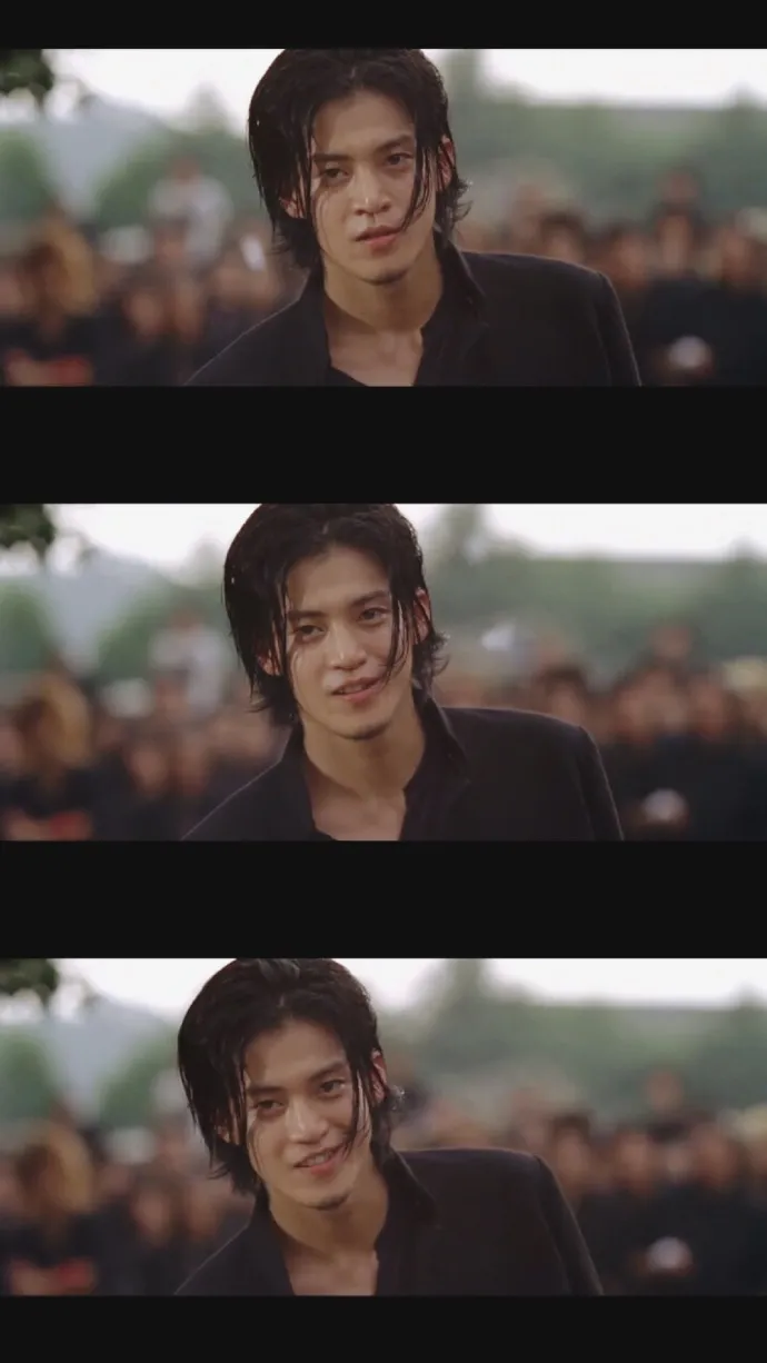 抖音上很火的文案壁纸壁纸抖音热门文案建议保存