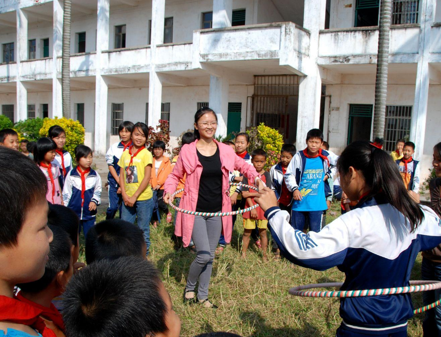 男生大学还会长高吗（男生身高在这个时期就定型）