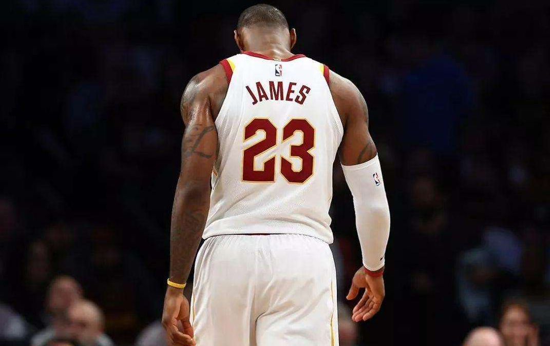 nba的分数为什么那么高（NBA生涯最高总得分38387，是怎么做到的？现役还有人能超越吗？）