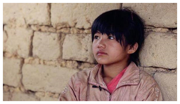 高泽文大学（七年过去了）