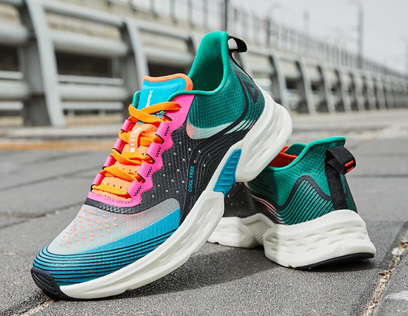 优质国产跑鞋选购参考 国产跑鞋怎么选 - 情书号