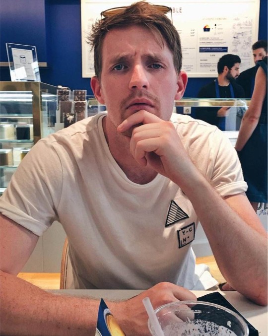 高考志愿填报——外语类专业