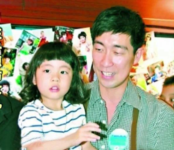 情史“最干净”的6位男星，有演技有作品，每位都把妻子宠成公主