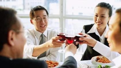 《论语》中有关“仁”的句子，值得收藏起来