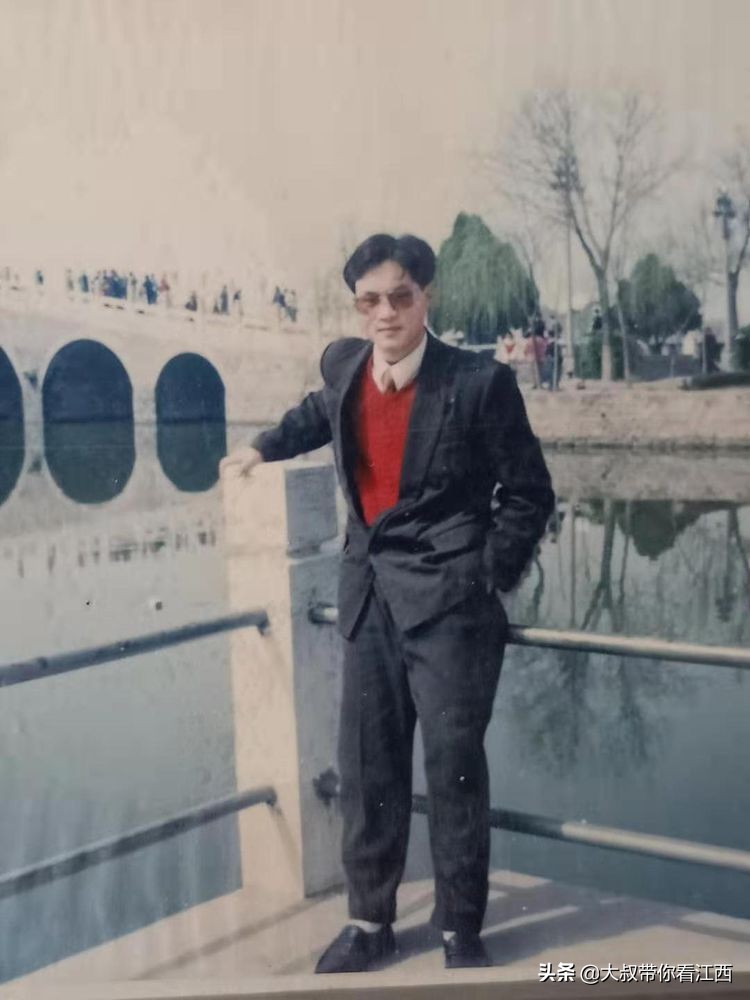 山东菏泽师范学校生活集锦